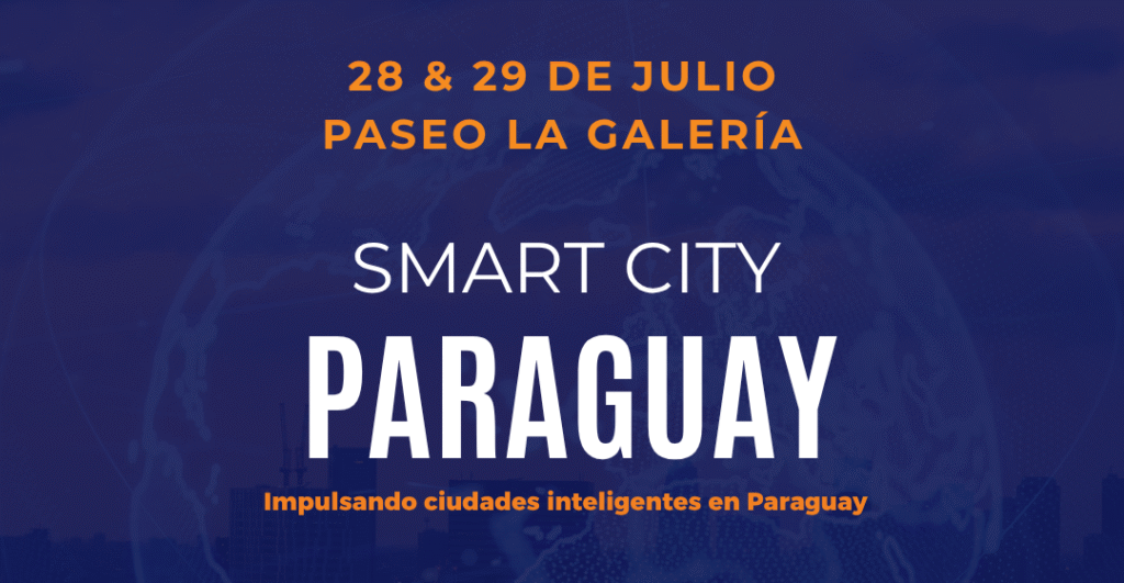 smarticyt
