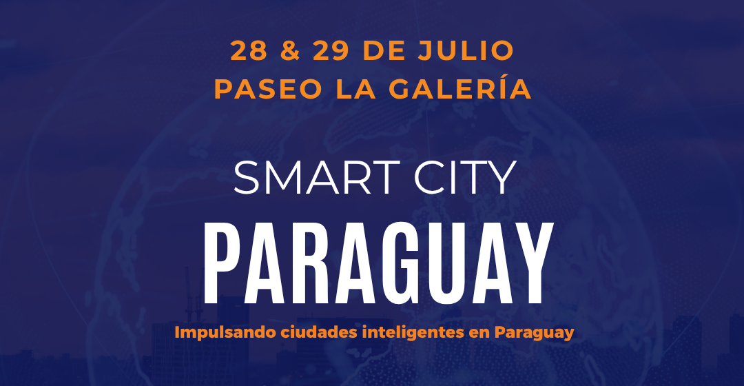 smarticyt