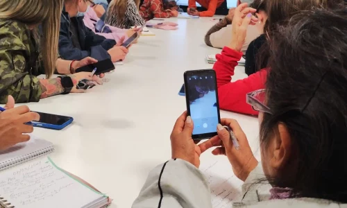taller de foto1